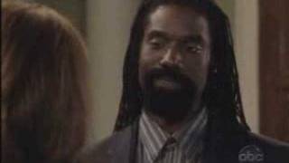 OLTL-5-22-08 pt. 4