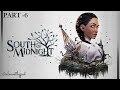 South Of Midnight | Walkthrough | #6 | Almost Hyped
