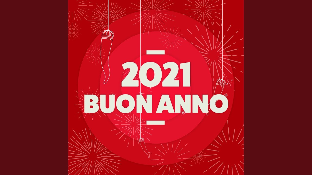 Love Me Like You Do (From "Fifty Shades Of Grey")