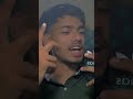 ❣️😔😔🥺..#viral #india #trending #trendingshorts #viralvideo