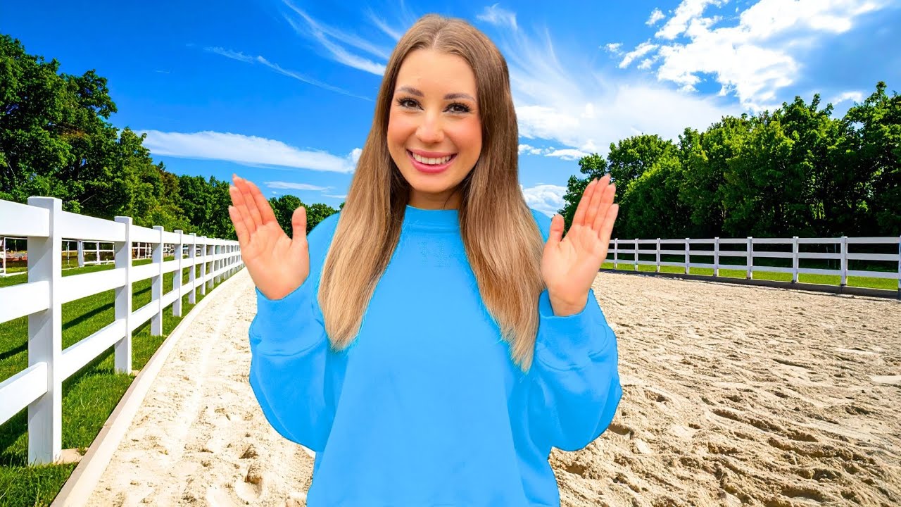 WRESZCIE ZACZYNAMY TRENINGI!