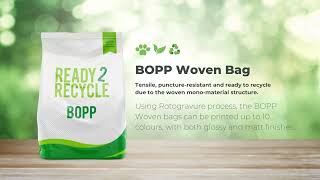 Pet Food Packaging | Law Print Pack