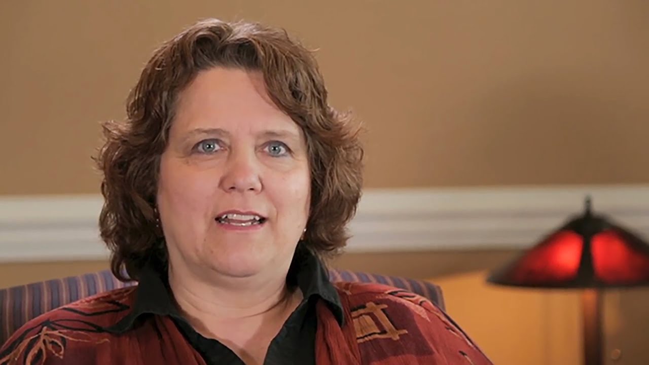 Jaw Surgery (Orthognathic) in Queensbury NY Susan's Son Northeast