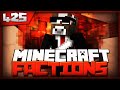 Minecraft FACTIONS Server Lets Play - VULNERABLE CO-OWNER ASSAULTED - Ep. 425 ( Minecraft Faction )