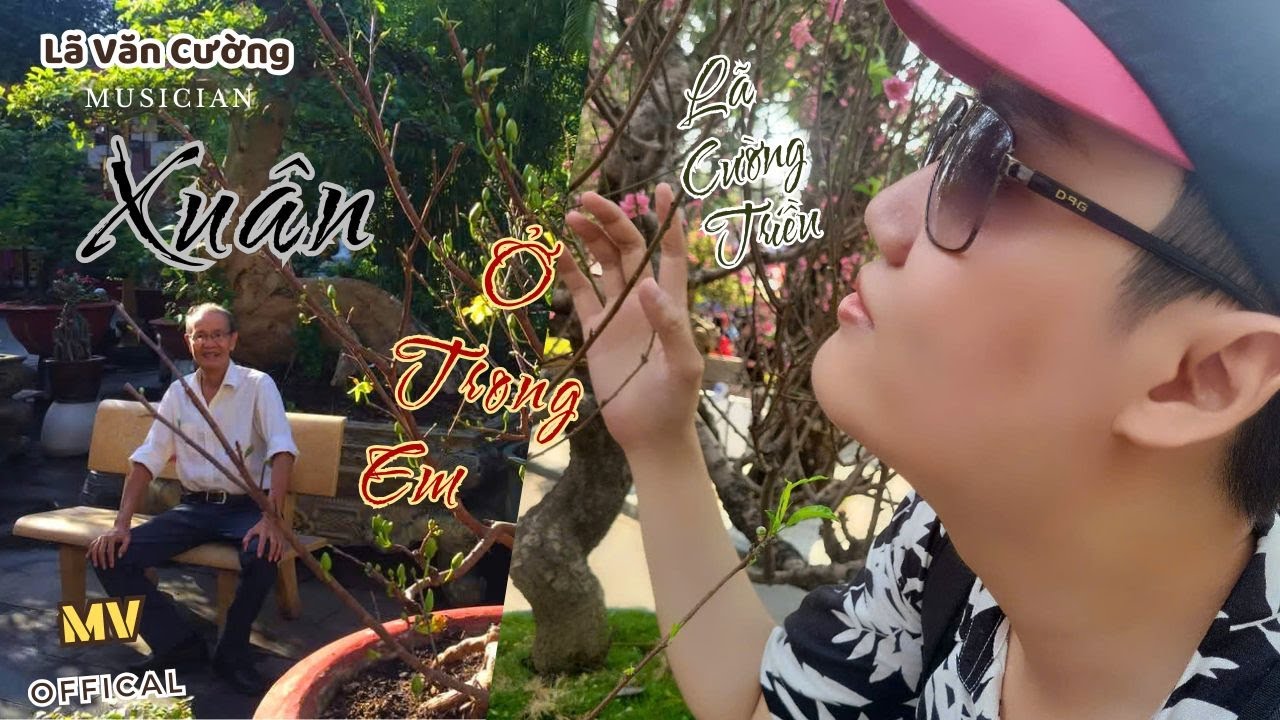 xu-n-trong-em-l-c-ng-tri-u-l-v-n-c-ng-musician-mv-offical