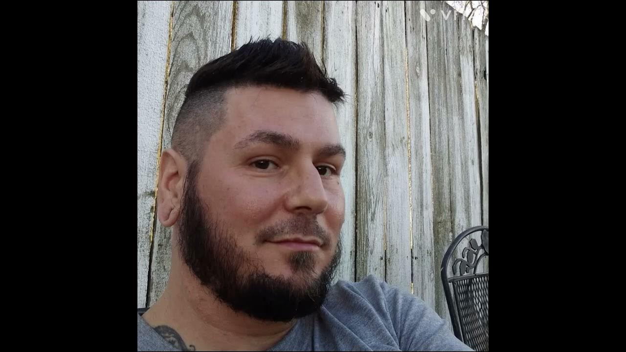 i-know-everyone-says-he-s-ben-cleared-i-m-just-wondering-how-youtube
