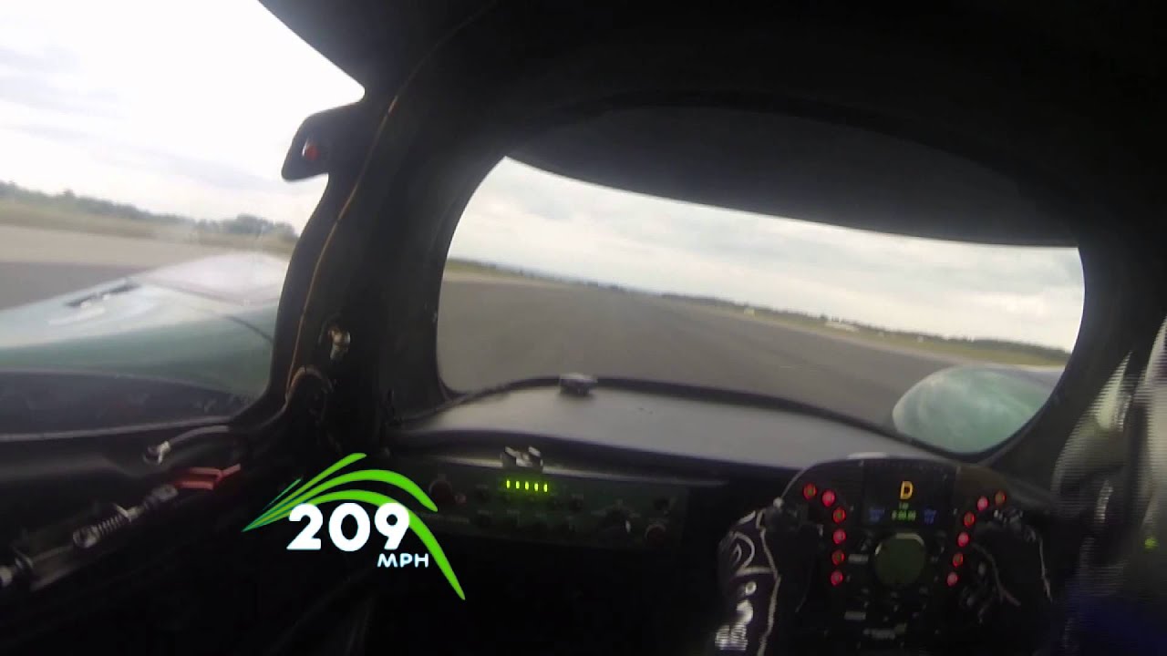 Drayson Racing Logo Drayson Racing World Record - YouTube