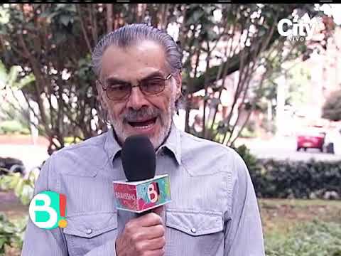 Crónica los novela los victorinos | Bravíssimo - Crónica los novela los victorinos | Bravíssimo