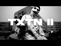 [FREE] Kyle Richh x Dee Billz Jerk Drill Type Beat - "TXTN II” | NY Drill Instrumental