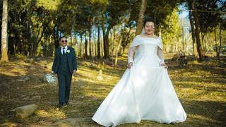 Elvis Biate - Duthusam // Kaspar & Radical