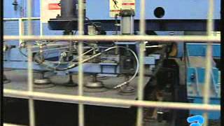 Company Overveiw - Ravaglioli - AE Technologies