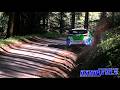 Rallye du charbonnière 2026 By Rigostyle #rallye #motorsport