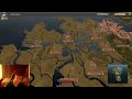 Набор в гильдию + конкурс. Albion Online 2022