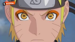 4 Anime Promo