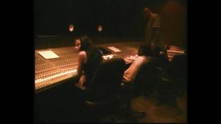 Brandy x Tamia x Tiana Major 9 R&amp;B Type Beat - "Let Me Leave"