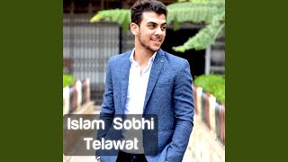 Download Lagu Onshodat Al Salat Ala Rassoul Allah MP3