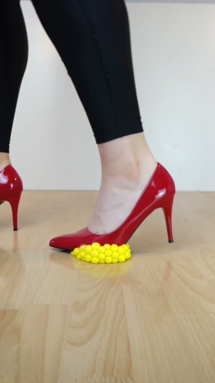 Coca Cola, Fanta, Sprite und Mentos | Experiment #Shorts