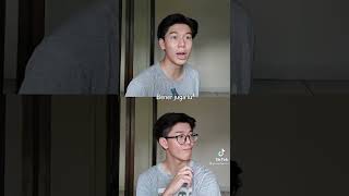 Janji Gak Sikokbagiduotiktokshortsyongshun