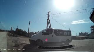 2019 0530 162431 055A