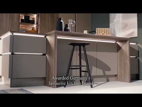 luxury-german-quality-kitchens