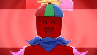 Miss wanna die / Forsaken