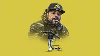 Method Man - Lifestyles ft. Cardi, Eazy Get Rite &amp; Freaky Marciano