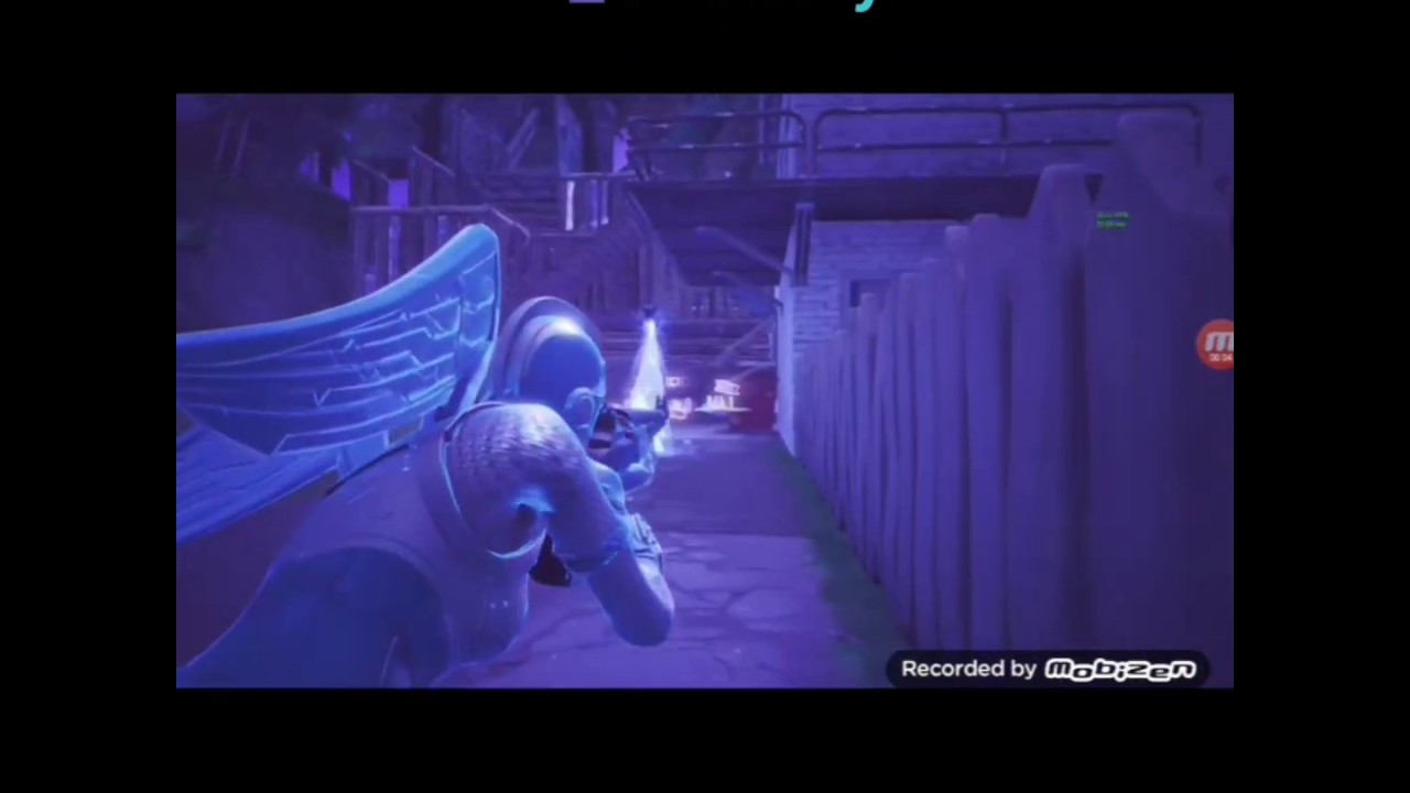 Introducing ID clan (teamtage #1)