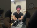 30日で別人になる！
