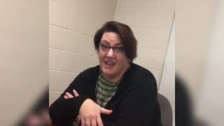 top tips for sctcc dulce