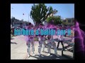 al año que viene bolbere a bailar por ti