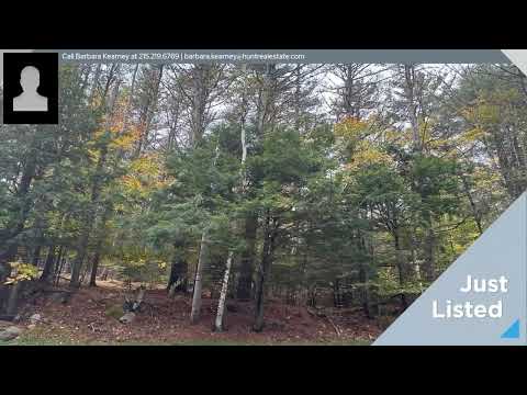 28 Olmstedville Road, Chester, NY home video tour