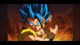 MTG- PISTA TOMA (DB AMV)