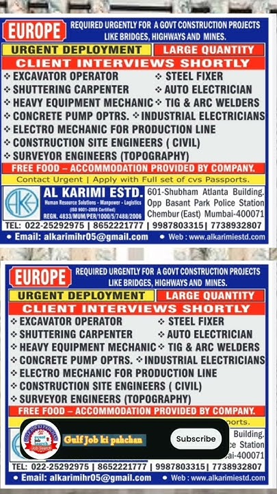 jobs-in-europe-for-foreigners-europe-job-apply-free-recruitment