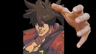 SOL GRABGUY