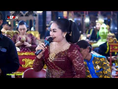 COKEK SRAGENAN - KANGEN ESEMU - MUDHO LARAS - MARGO MULYO