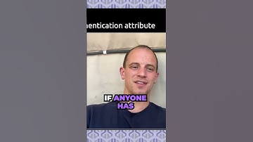 Necessary Shackles of IP Whitelisting