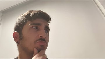 Bilkent University Physics 102 Project