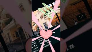 if you want to buy a house 🏠 in Italy 🇮🇹 follow me 👉 👈 👇 and subscribe