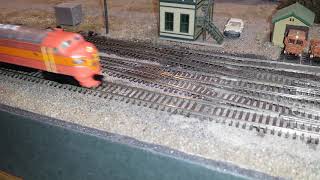 Ssw 306