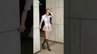 抖音/一只小耳朵