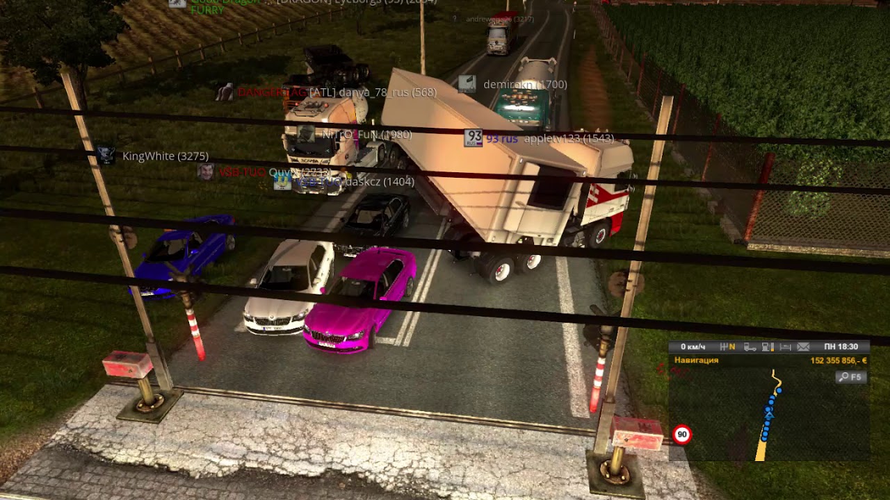 ID: 1390210 Blocking