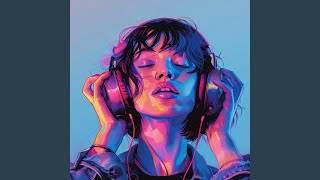 Quiet Peace Echo