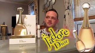 Christian Dior