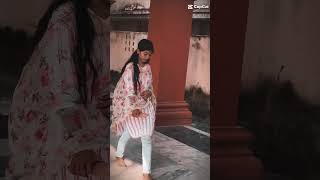 Singer Soni Arya #new #sad #video #ytstudioes 🥹🥹