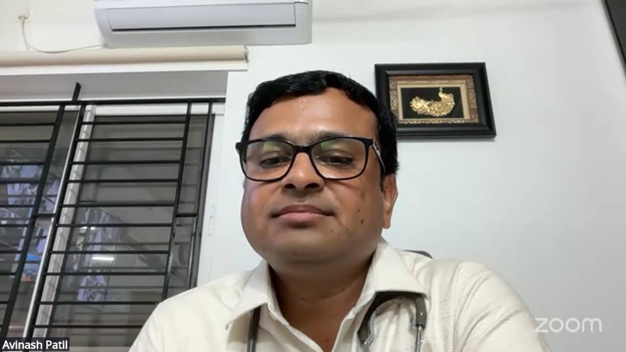 HAPPY LEARNING