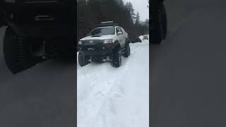 3.0 Hi̇lux Toyota...