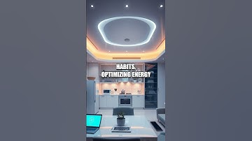 The Future of Smart Home Technologies