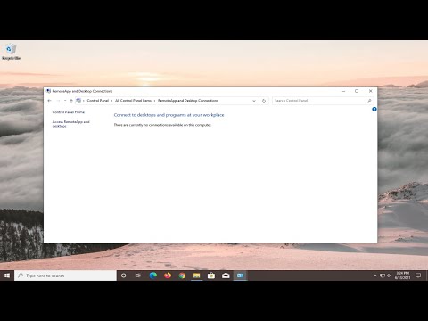 Fix: Windows 10 On Screen Keyboard [Tutorial]