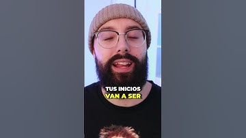 5 pasos para pasar desde cero a Desarrollador WEB Profesional #programar #desarrolloweb #ia