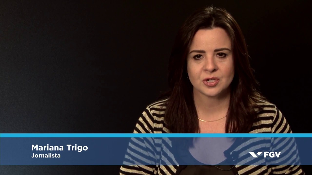 law of supply and demand Bate-Papo FGV: Sondagem do Bem-estar, com Viviane Seda Bittencourt